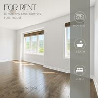 featured image of 89 Willow Lane