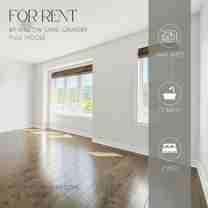 89 Willow Lane - Photo 1 of 1