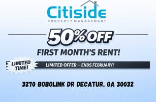 featured image of 3270 Bobolink Dr