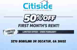 3270 Bobolink Dr - Photo 1 of 1