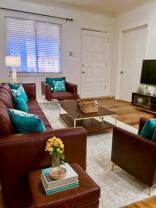 502 Los Arboles Ave Nw #A - Photo 1 of 1