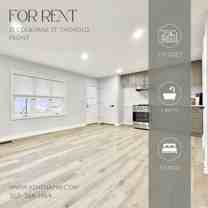 21 Colborne St Frnt #FRONT - Photo 1 of 1