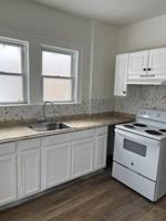 featured image of 24 Market St #2