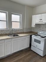 24 Market St #2 - Photo 1 of 1