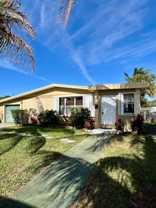 1341 6th St #1 - Photo 1 of 1