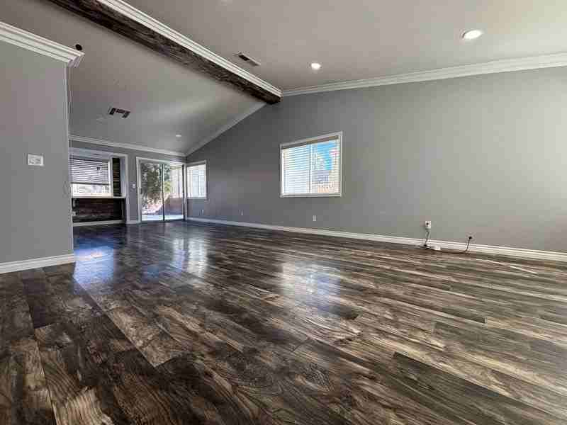 870 Centaur Ave #1 - Photo 3 of 10