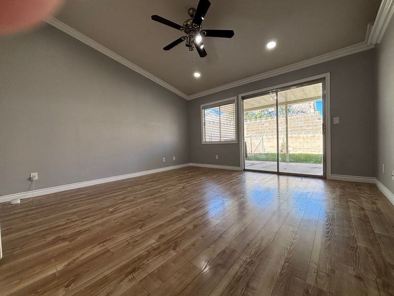 870 Centaur Ave #1 - Photo 6 of 10