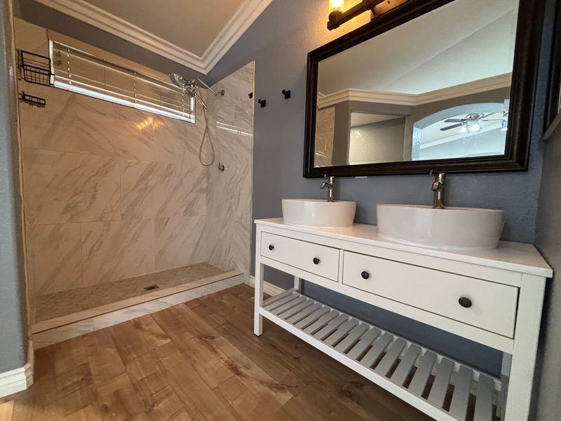 870 Centaur Ave #1 - Photo 7 of 10