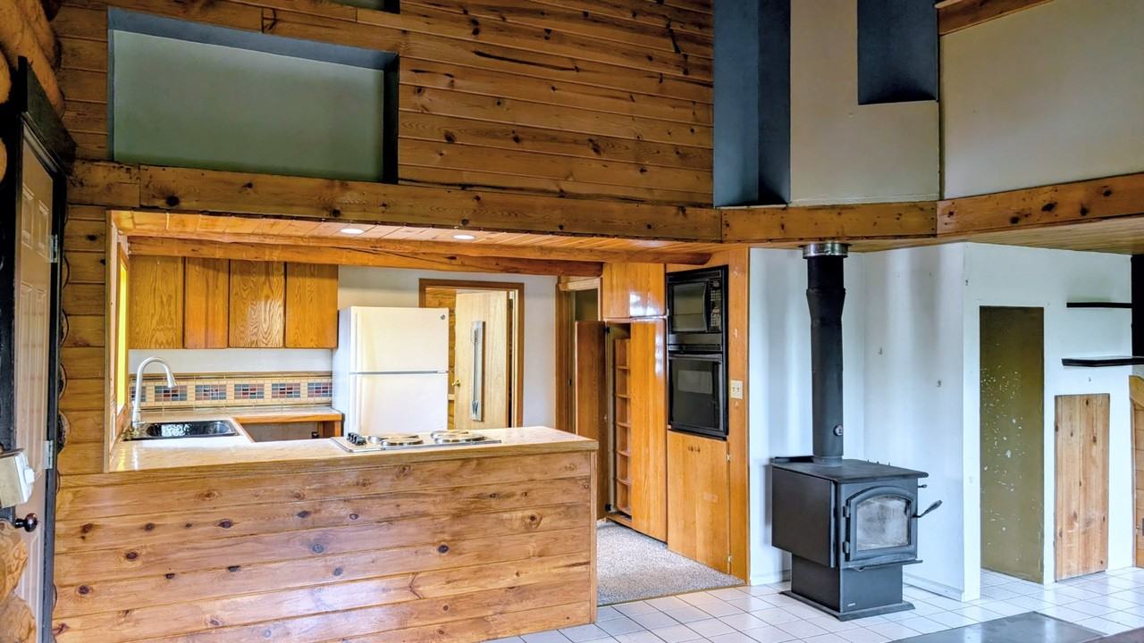 3708 Frenchman Rd #1 - Photo 2 of 12