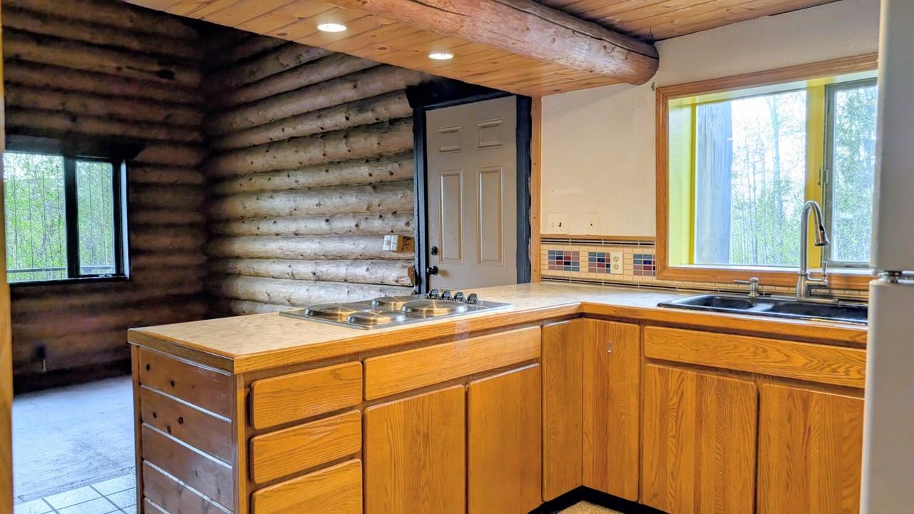 3708 Frenchman Rd #1 - Photo 3 of 12