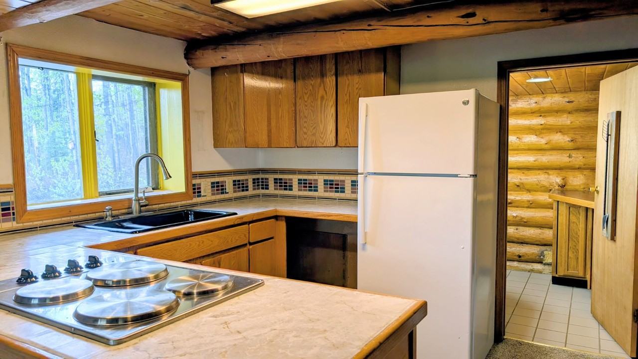 3708 Frenchman Rd #1 - Photo 4 of 12