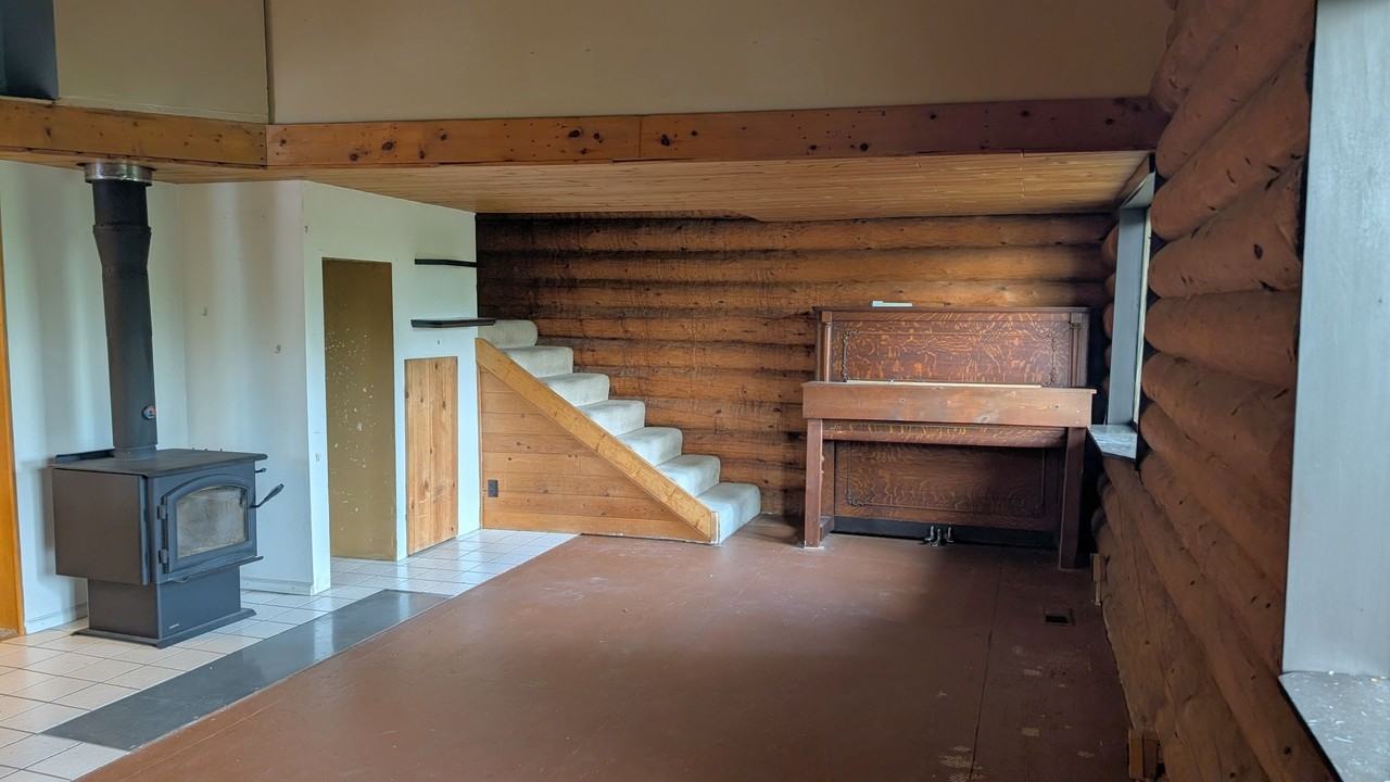 3708 Frenchman Rd #1 - Photo 5 of 12