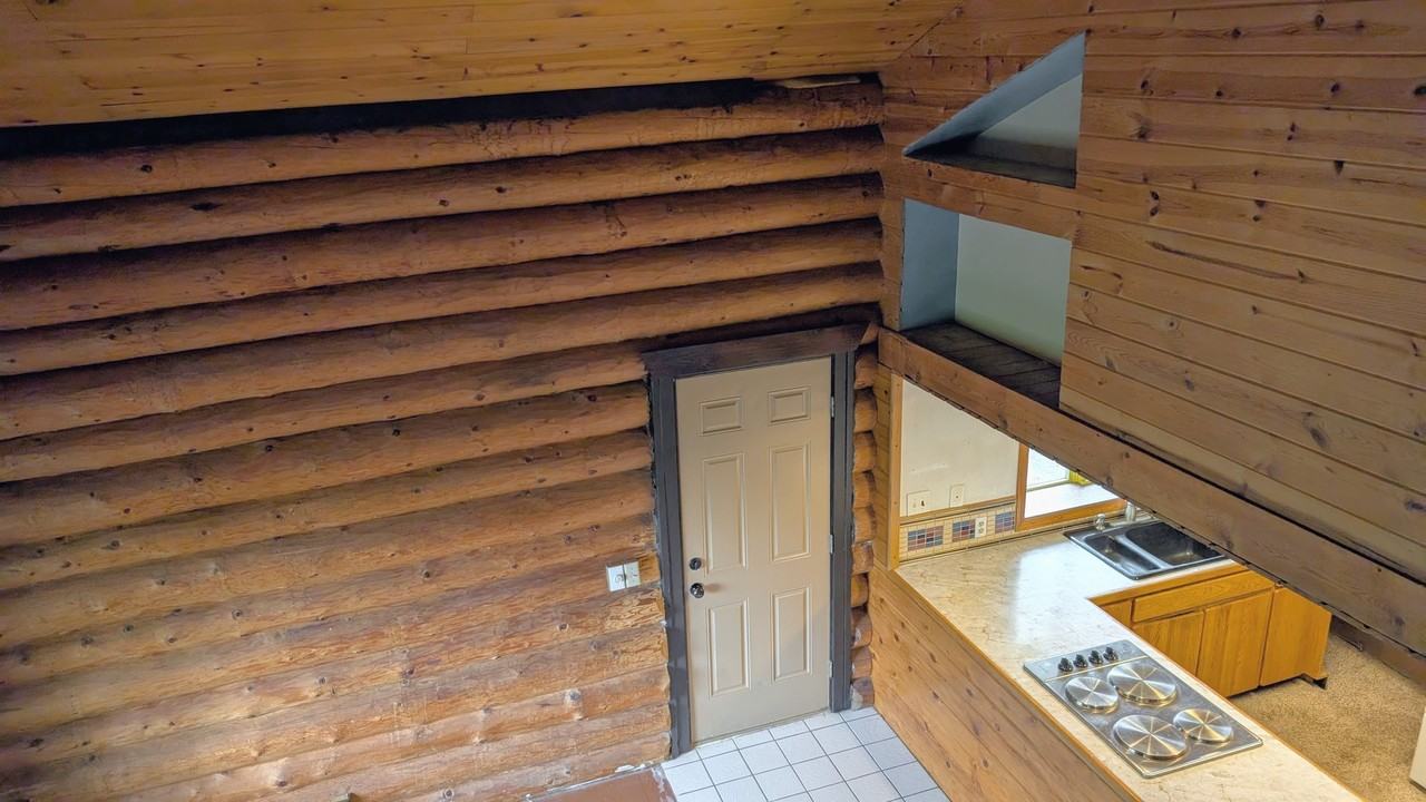 3708 Frenchman Rd #1 - Photo 6 of 12