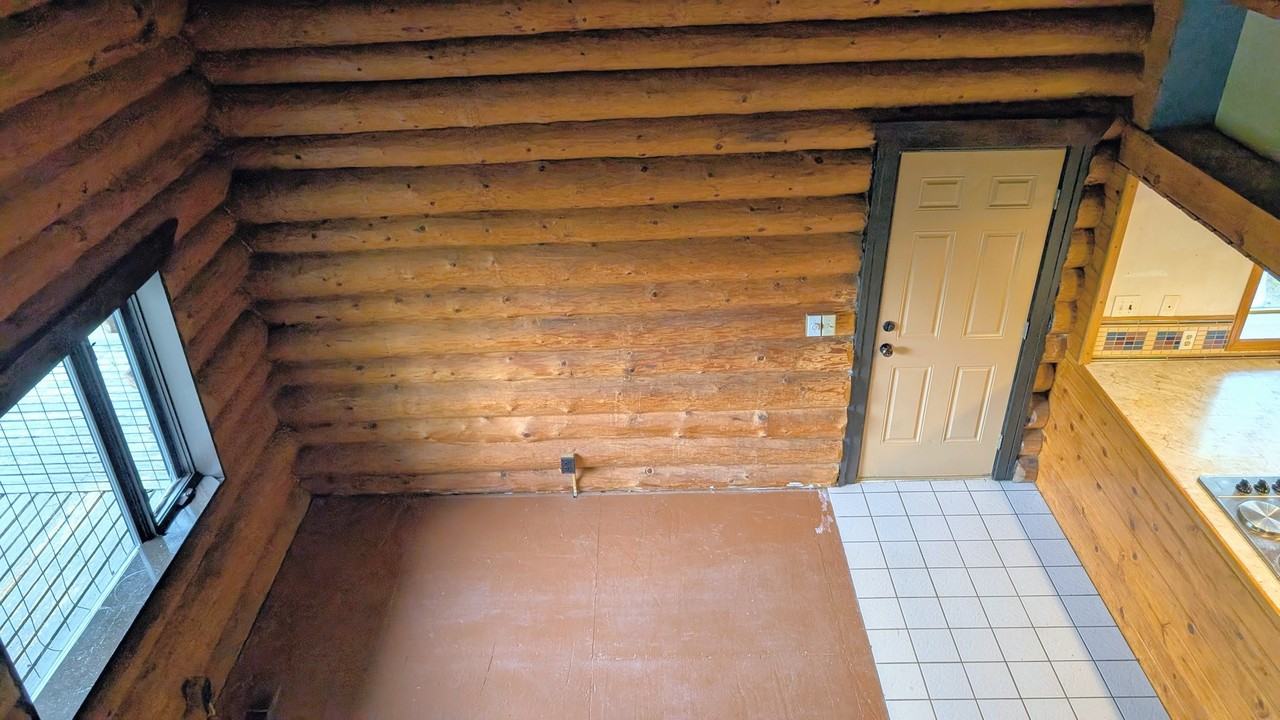 3708 Frenchman Rd #1 - Photo 7 of 12