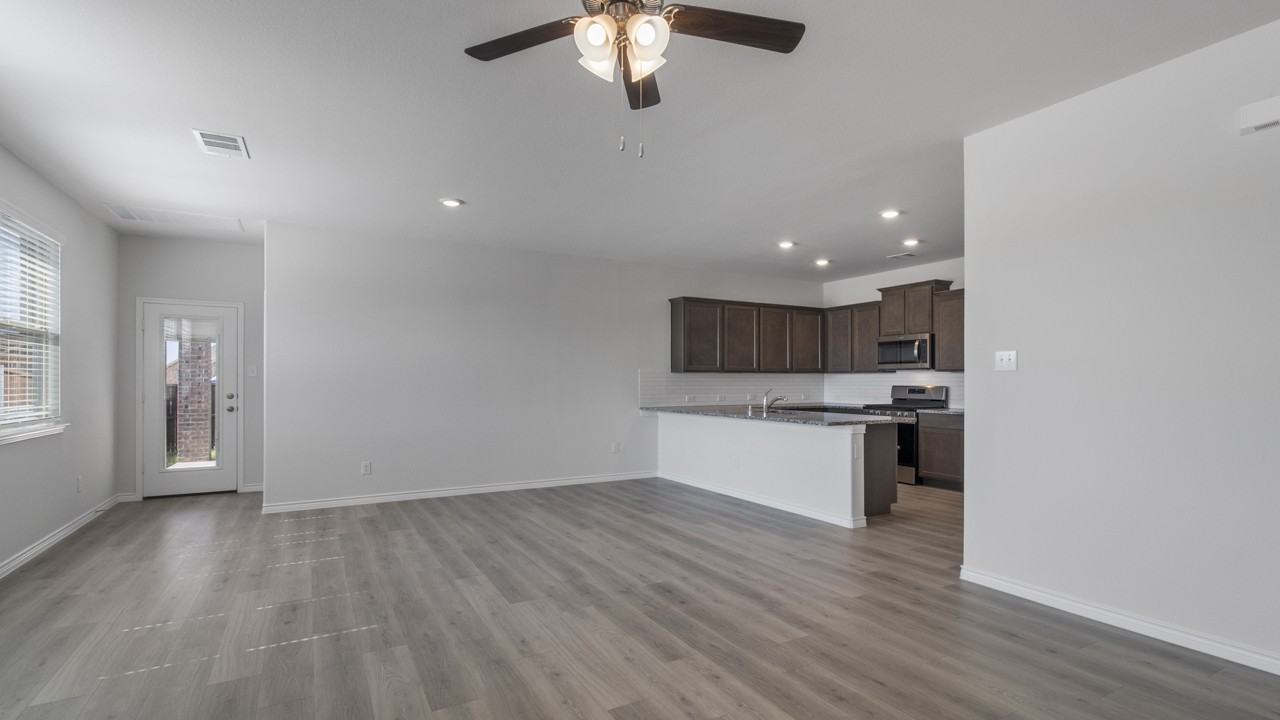 2853 Hancock Ln #NA - Photo 2 of 21