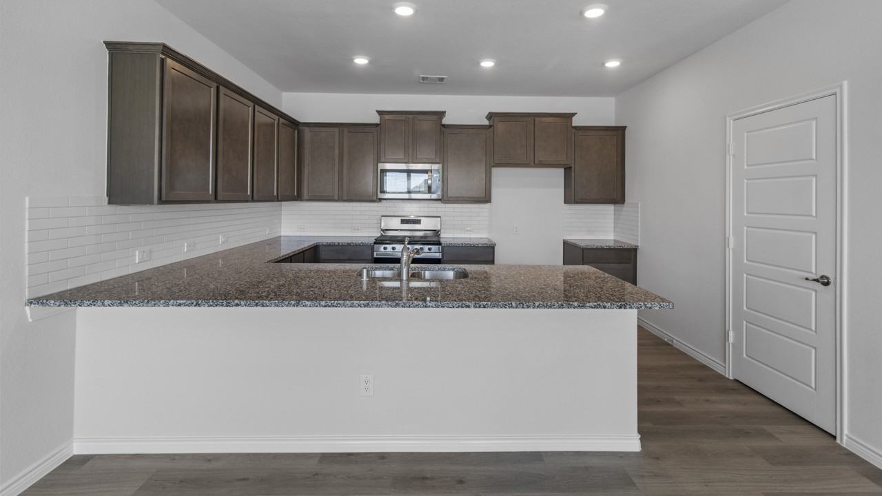 2853 Hancock Ln #NA - Photo 3 of 21