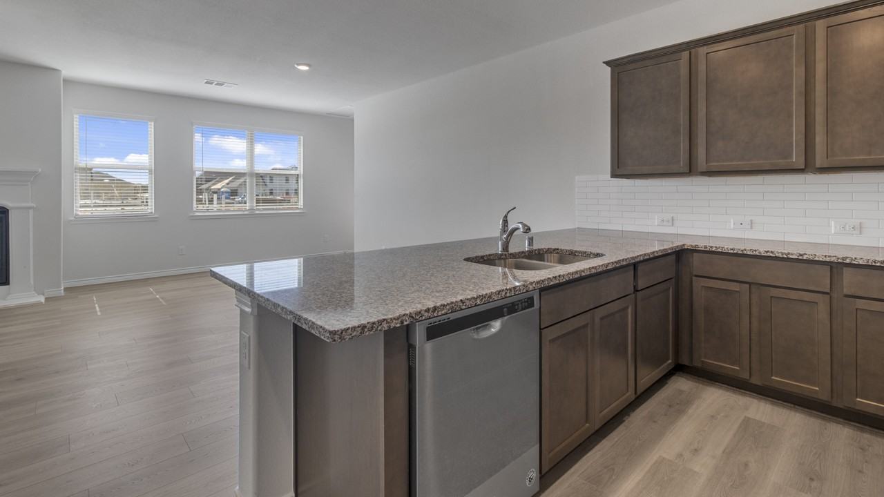 2853 Hancock Ln #NA - Photo 4 of 21