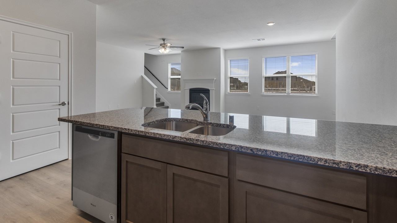 2853 Hancock Ln #NA - Photo 5 of 21