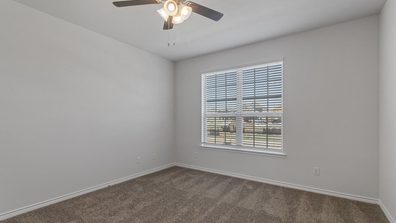 2853 Hancock Ln #NA - Photo 6 of 21