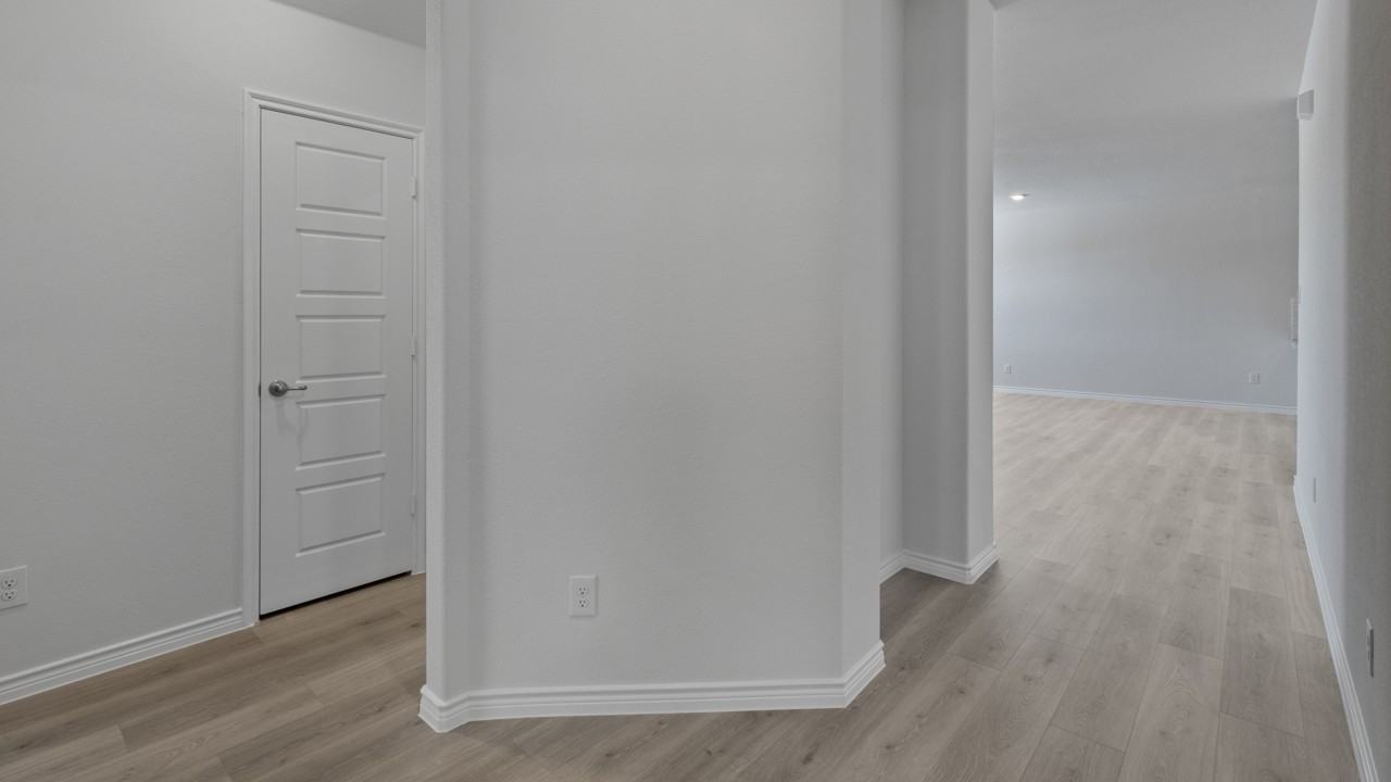 2853 Hancock Ln #NA - Photo 7 of 21