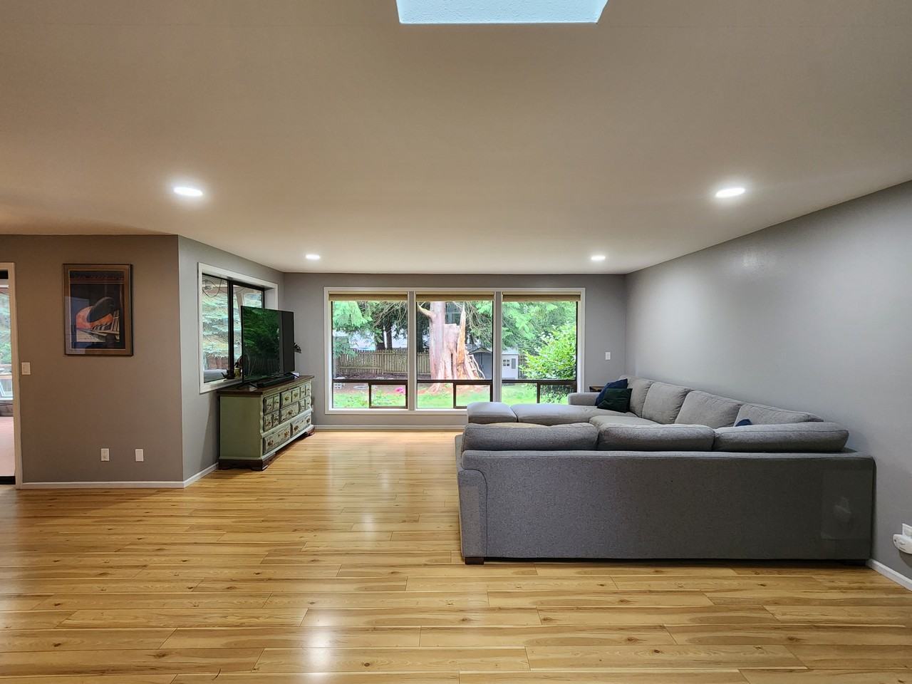 20 Warbler Ln #NA - Photo 5 of 16