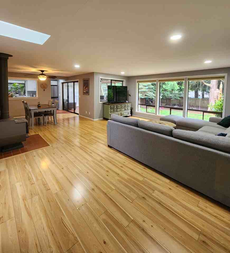 20 Warbler Ln #NA - Photo 6 of 16