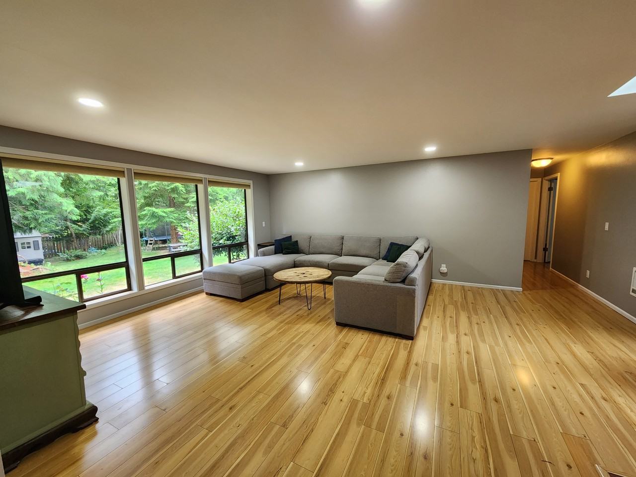 20 Warbler Ln #NA - Photo 7 of 16