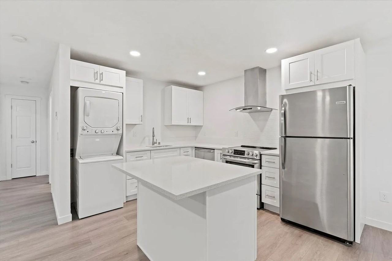 Centennial Pines Apartments! - Photo 3 of 12