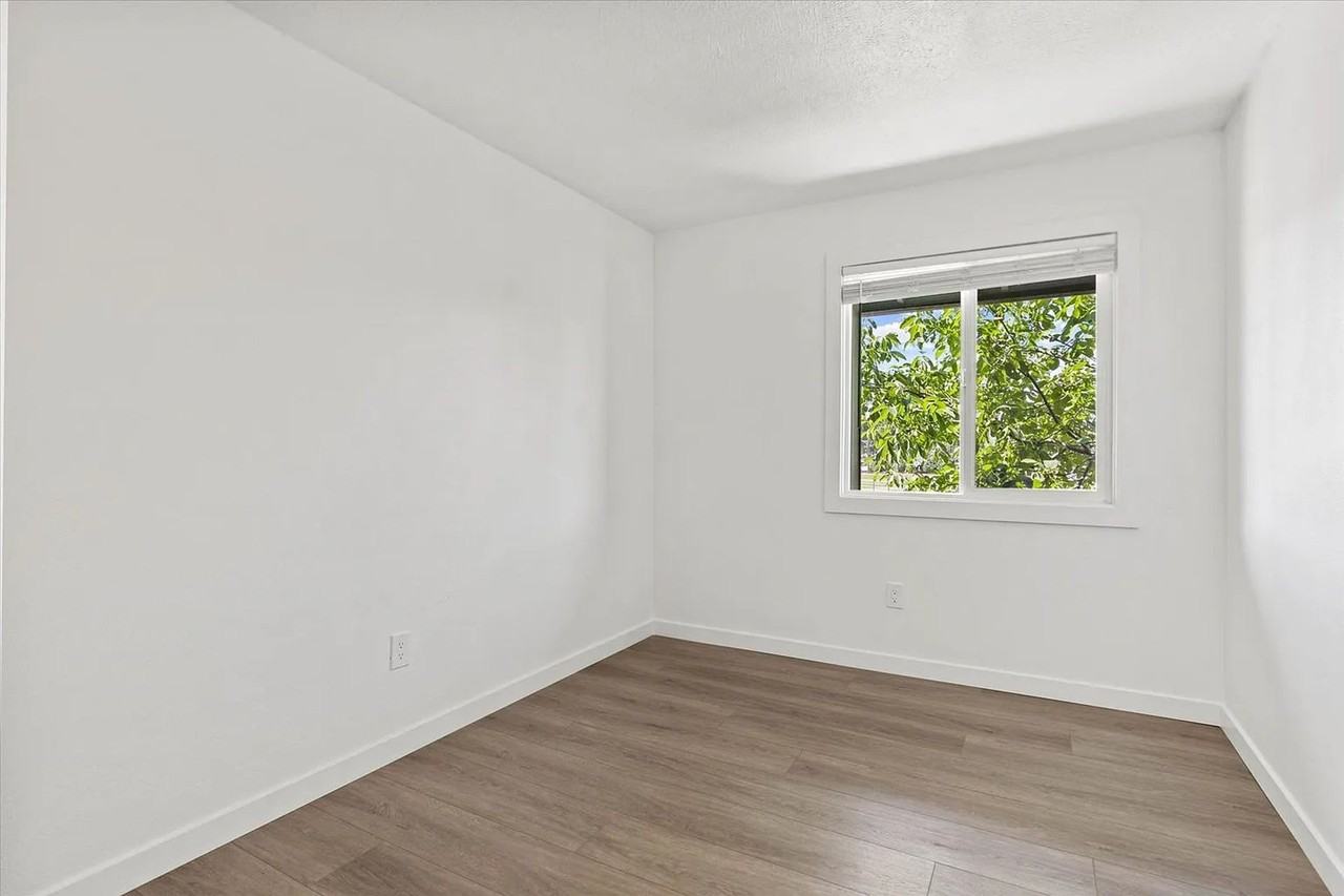 Centennial Pines Apartments! - Photo 7 of 12