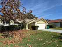 1533 Cumberland Ct W - Photo 1 of 1