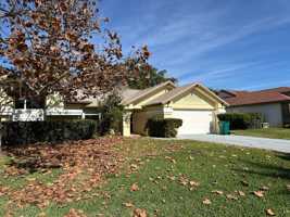 featured image of 1533 Cumberland Ct W