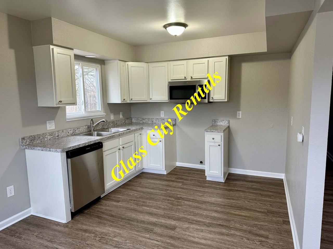 4429 Dunloe Ct #1 - Photo 2 of 11