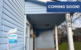 382 Collins Street - Photo 1 of 1