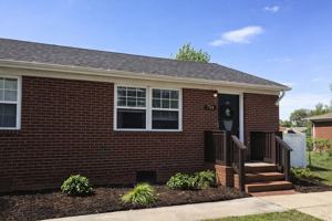 featured image of 734 Burgess Ave #NA