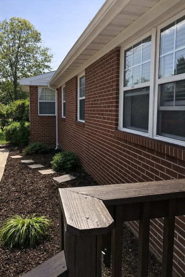 734 Burgess Ave #NA - Photo 2 of 17