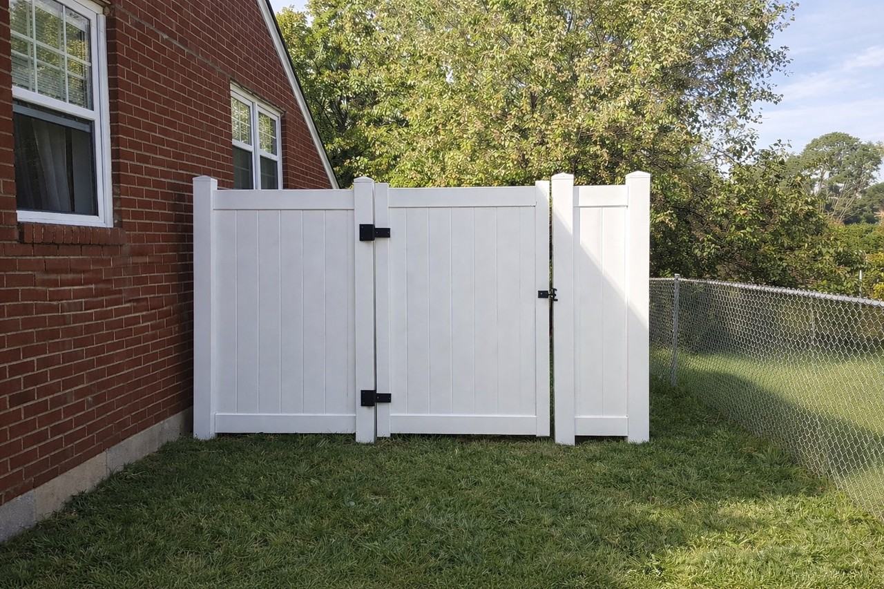 734 Burgess Ave #NA - Photo 3 of 17