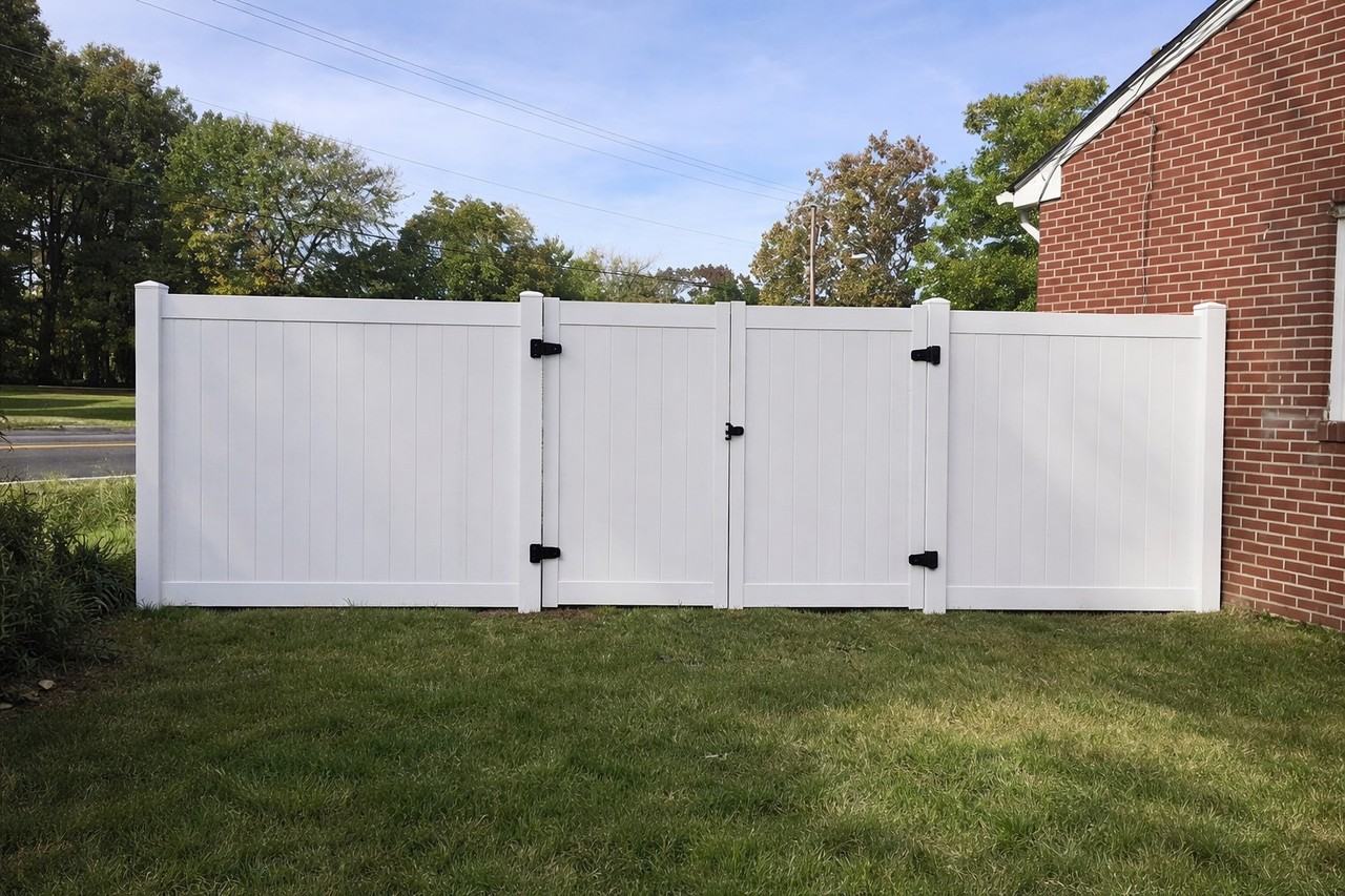 734 Burgess Ave #NA - Photo 4 of 17