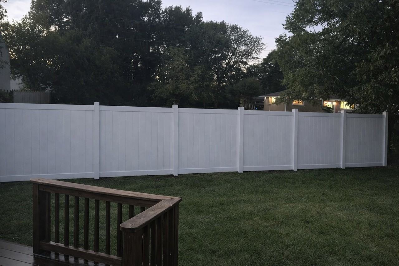 734 Burgess Ave #NA - Photo 6 of 17