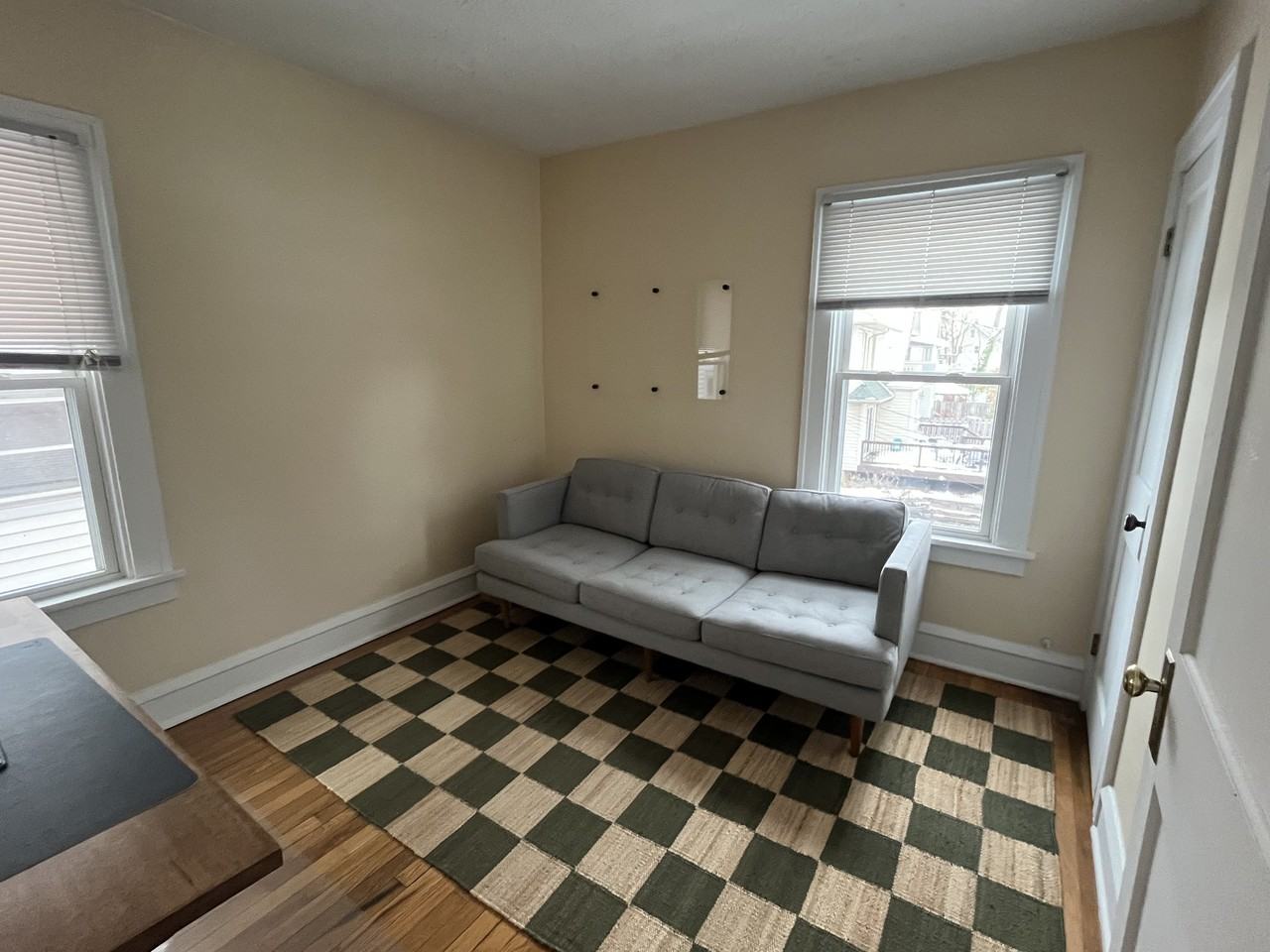 1265 W Clifton Blvd - Photo 3 of 15