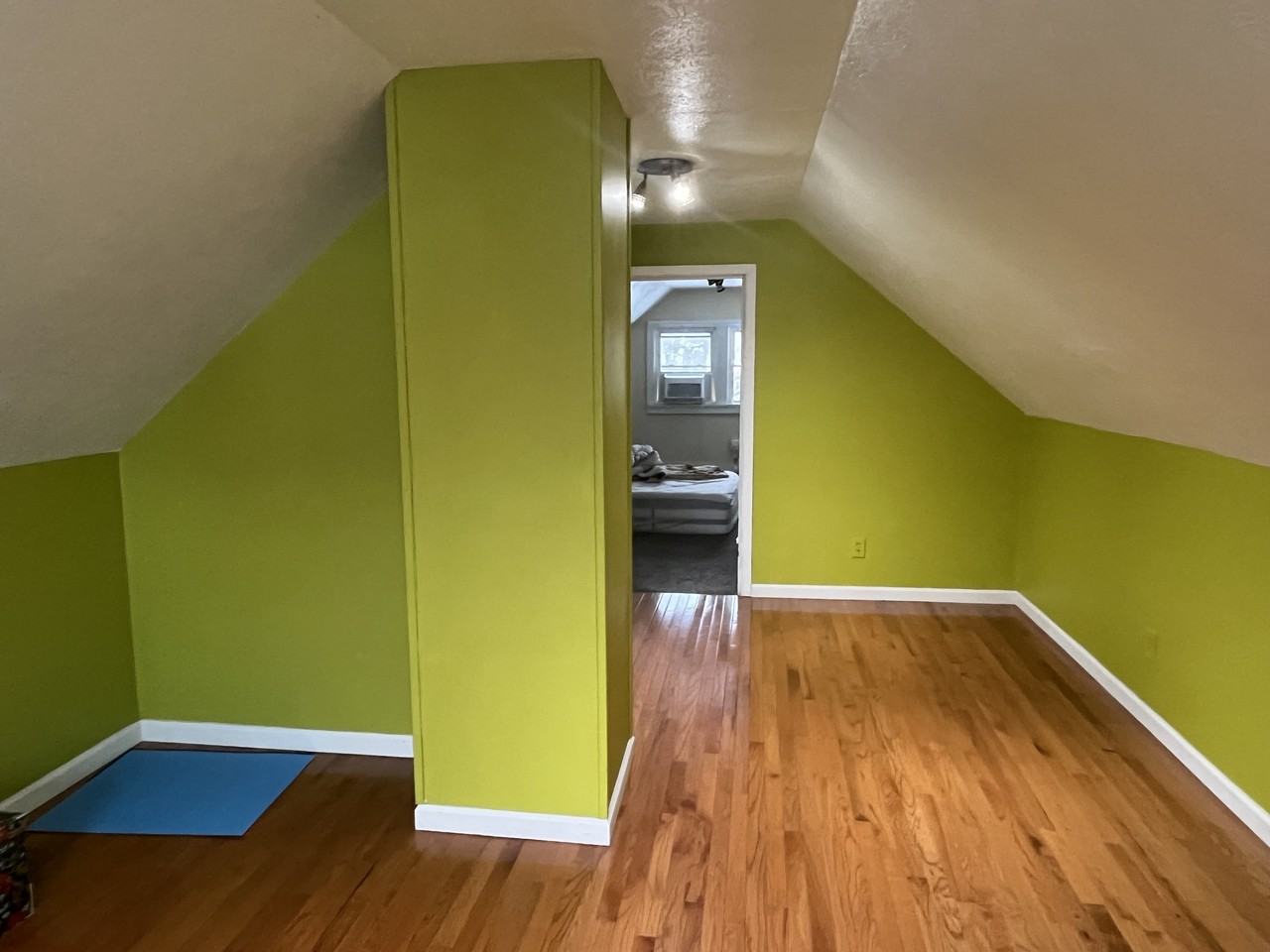 1265 W Clifton Blvd - Photo 6 of 15