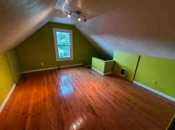 1265 W Clifton Blvd - Photo 7 of 15