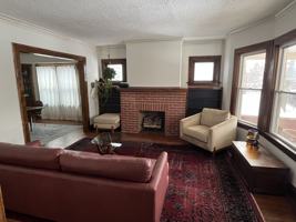 featured image of 1265 W Clifton Blvd #UPPER