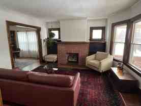 1265 W Clifton Blvd #UPPER - Photo 1 of 1