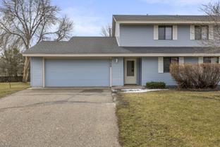 176th Street West, Lakeville (9350) MH KK1 **TPO** - Photo 1 of 1