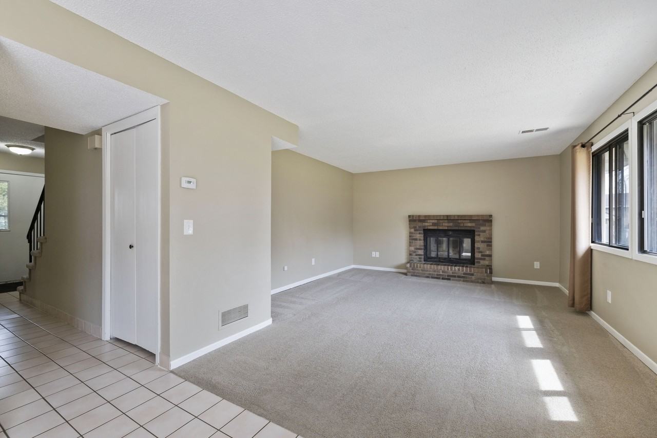 176th Street West, Lakeville (9350) MH KK1 **TPO** - Photo 7 of 20