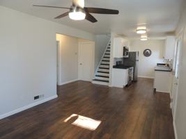 featured image of 9663 West Ave #NA