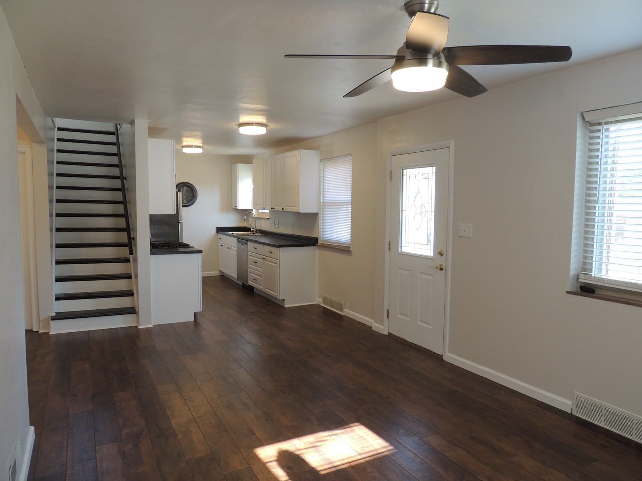 9663 West Ave #NA - Photo 2 of 19