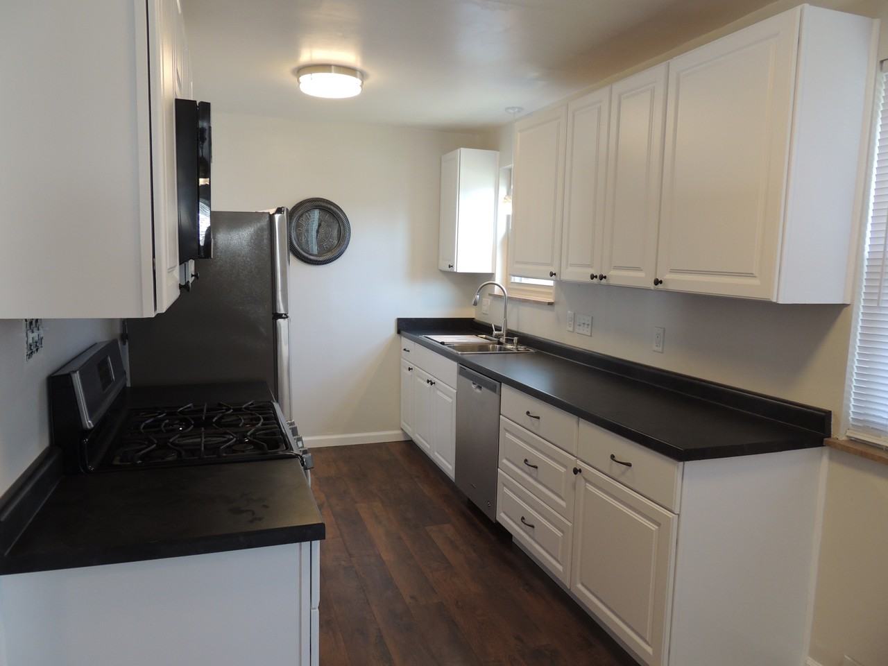 9663 West Ave #NA - Photo 3 of 19