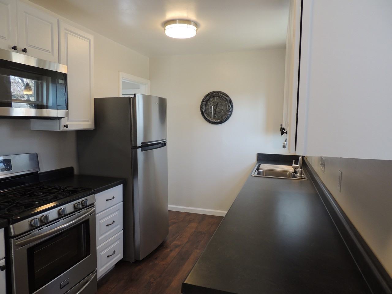 9663 West Ave #NA - Photo 4 of 19