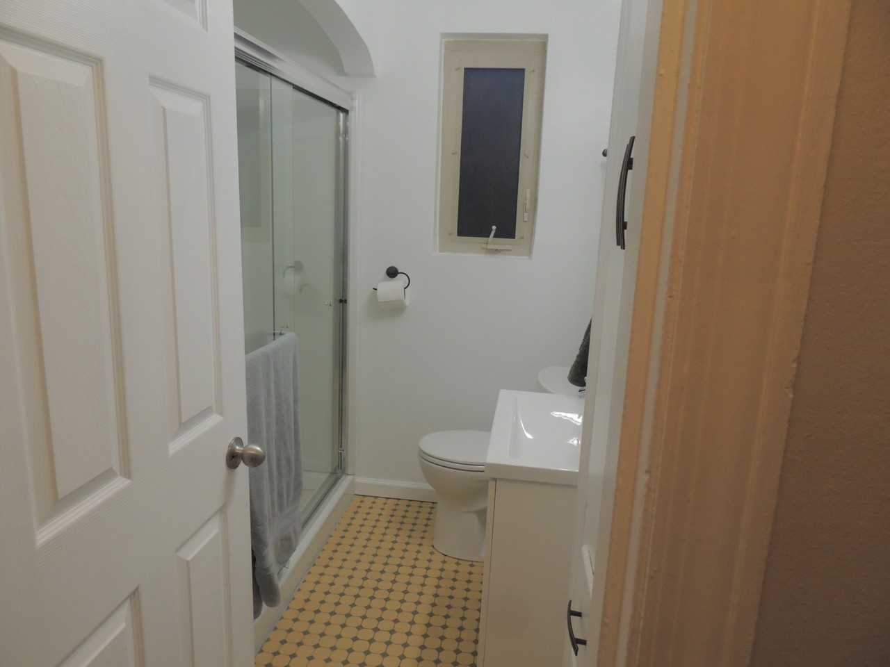 9663 West Ave #NA - Photo 5 of 19